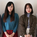 Thumbnail of related posts 042