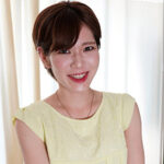 Thumbnail of related posts 029