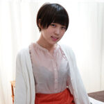 Thumbnail of related posts 182