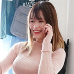 Thumbnail of related posts 077