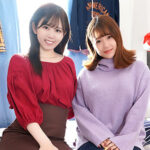 Thumbnail of related posts 090