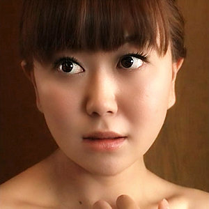 Thumbnail of post image 170