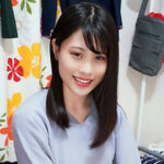 Thumbnail of related posts 001