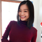 Thumbnail of related posts 199