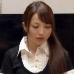 Thumbnail of related posts 161