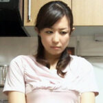 Thumbnail of related posts 120