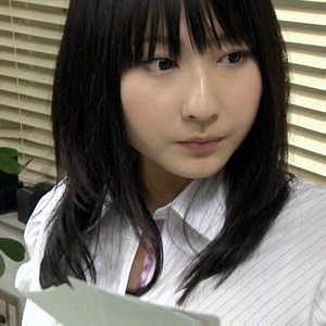 Thumbnail of post image 071
