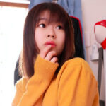 Thumbnail of related posts 075