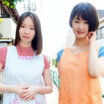 Thumbnail of related posts 014