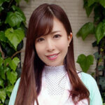 Thumbnail of related posts 115