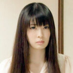 Thumbnail of related posts 075