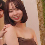 Thumbnail of related posts 134