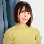Thumbnail of related posts 097