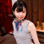 Thumbnail of related posts 152