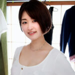 Thumbnail of related posts 139