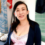 Thumbnail of related posts 099