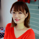 Thumbnail of related posts 027