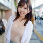 Thumbnail of related posts 008