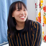 Thumbnail of related posts 105