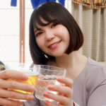 Thumbnail of related posts 086