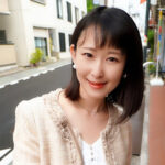Thumbnail of related posts 127