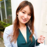 Thumbnail of related posts 146