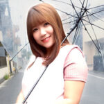 Thumbnail of related posts 080