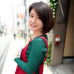 Thumbnail of related posts 119