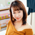Thumbnail of related posts 042