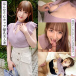 Thumbnail of related posts 131