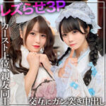 Thumbnail of related posts 029