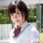 Thumbnail of related posts 022