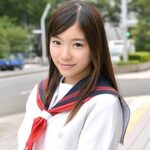 Thumbnail of related posts 200