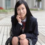 Thumbnail of related posts 088