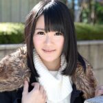 Thumbnail of related posts 158