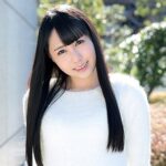 Thumbnail of related posts 150