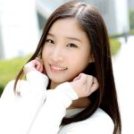 Thumbnail of related posts 137