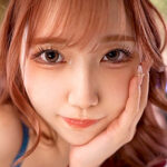 Thumbnail of related posts 114