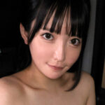 Thumbnail of related posts 126