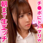 Thumbnail of related posts 198