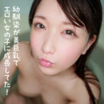 Thumbnail of related posts 198