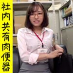 Thumbnail of related posts 077