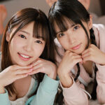 Thumbnail of related posts 073