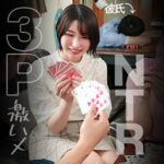 Thumbnail of related posts 180