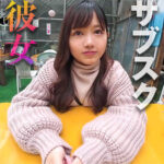 Thumbnail of related posts 181