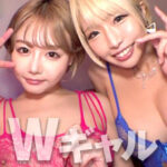 Thumbnail of related posts 062