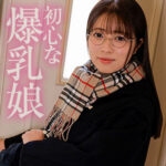 Thumbnail of related posts 102