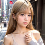 Thumbnail of related posts 138