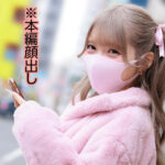 Thumbnail of related posts 104