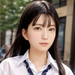 Thumbnail of related posts 009